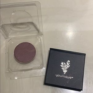 Younique Eyeshadow
